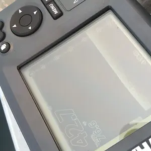 KIMG0030