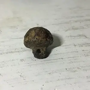 Ball button2.JPG
