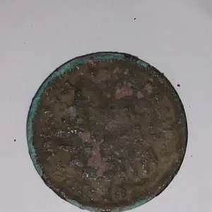 IMG_20201216_051800232.jpg