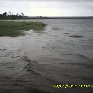 wakulla beach