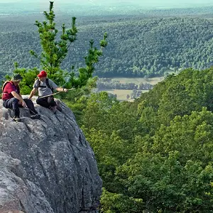 BlackMTN.jpg