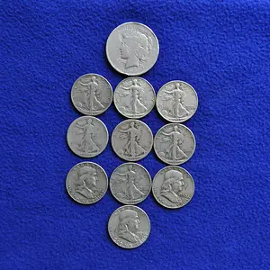 DSCN5325.JPG