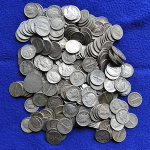 DSCN5329.JPG