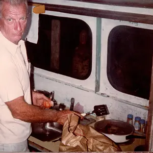 Bob Jordan Nov 82.jpg