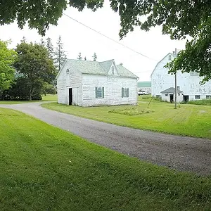 WP_20180622_12_08_31_Panorama.jpg