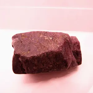 Corundum Bliss