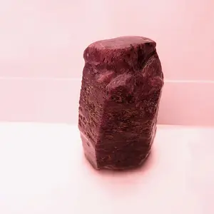 Corundum Bliss