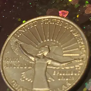 20220424_125708.jpg