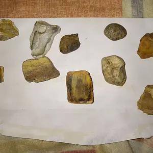 16578682205943120004261541546703.jpg