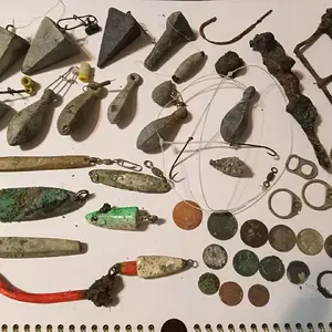 thumbnail_output_image1658251815595.jpg