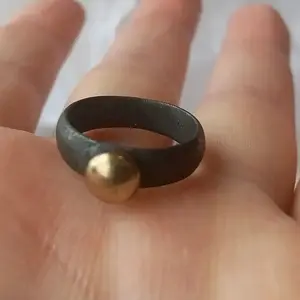 251803059.jpg