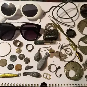 thumbnail_output_image1658251861737.jpg
