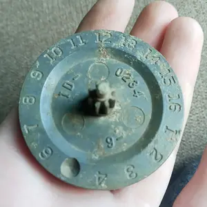 16603406065494660474822626581359.jpg