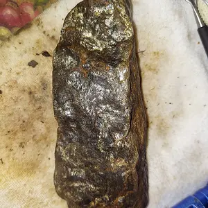 20220812_225858.jpg