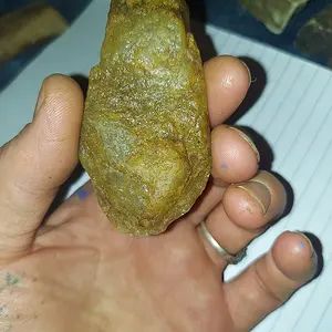 20220812_221716.jpg