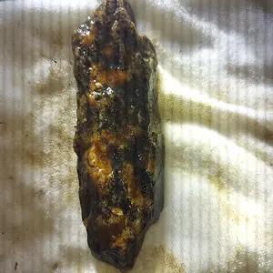 20220812_220903.jpg