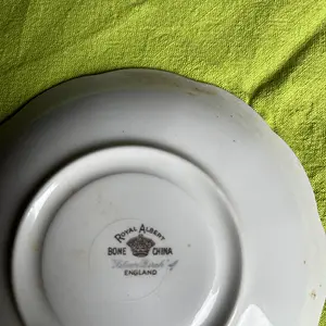 Yz2Qv9+jRgODoI9a8gTDZQ.jpg