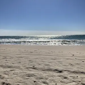 topsail beach,nc.JPG