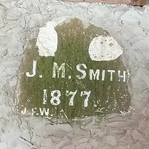 IMG_1874.jpeg