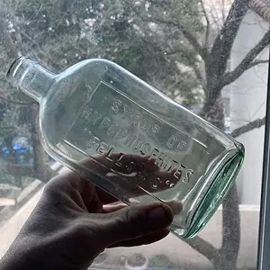 hypophosphites screwtop abm.JPG