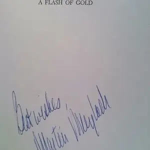marty signature in dive.jpg