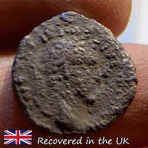 romansilver1a.gif