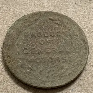 IMG_6207.jpeg