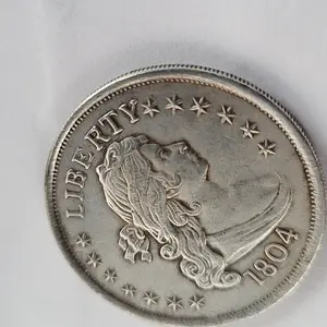Media '20240126_102745.jpg' in album 'coins'