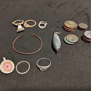Metal Detecting Feb 2024 Ocean City.jpg