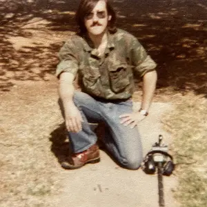 1982