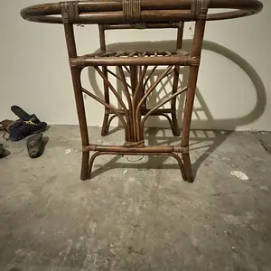 IMG_0891.jpeg
