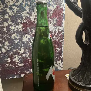 7Up