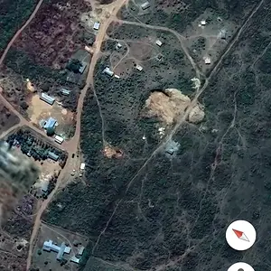 Screenshot_2024-06-23-12-46-50-876_com.google.earth.jpg