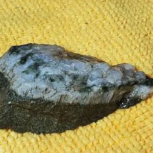 20240702_144407.jpg