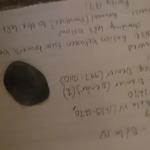 20241014_060648.jpg