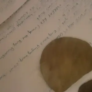 20241014_060627.jpg