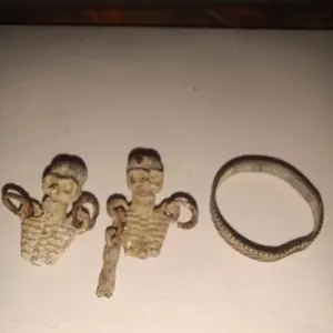 Found 12/11/24