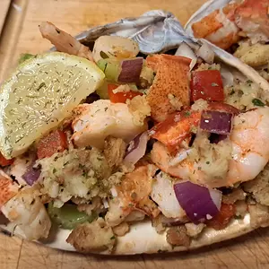 image000000 (2).webp
