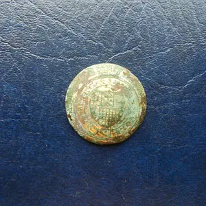 DSCN0308.webp
