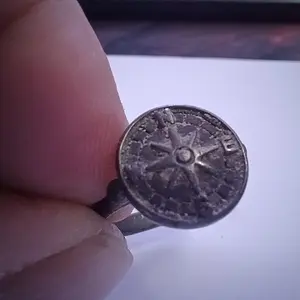 Found 11/19/25