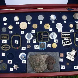 Relic Display (2) (1).webp
