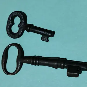 Keys2.webp
