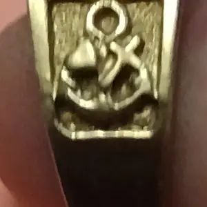 Ring1.webp
