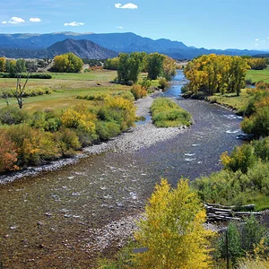 gold on the Arkansas (2).webp