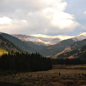 hall river Rd (2).webp