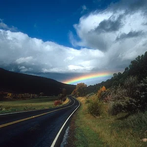 rainbow road.webp