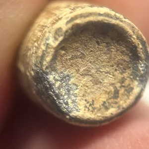 IMG_4540.webp
