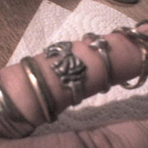 2007 rings