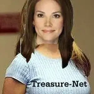 T-Net 4 - Erica Hill Gallery