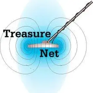 T-Net 6 - Proposed logo